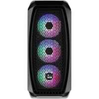 компьютер iRU Game 510B5GMA 1859366 Черный