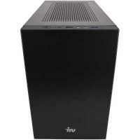 компьютер iRU Game 510B5GS 1856592 Черный