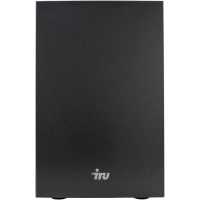 компьютер iRU Game 510B5GS 1856610 Черный