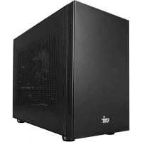 компьютер iRU Game 510B5GS 1856610 Черный
