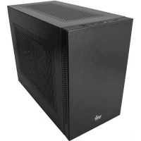 компьютер iRU Game 510B5GS 1856610 Черный