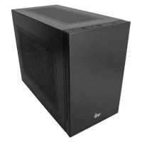 компьютер iRU Game 510B6GS 1874369 Черный