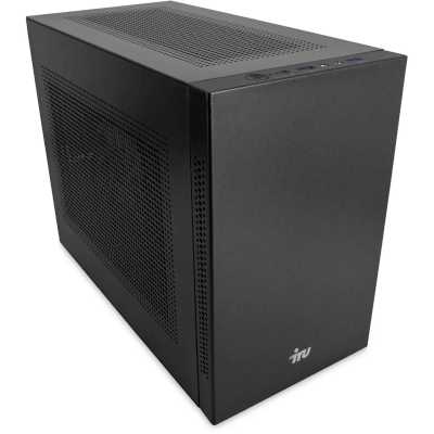 компьютер iRU Game 510B7GS 2070904 Черный