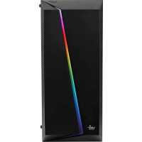 компьютер iRU Game 527 MT 1492013 Черный