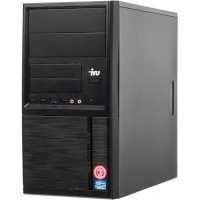 компьютер iRU Home 228 MT 1110803 Черный