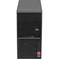 компьютер iRU Home 228 MT 1110883 Черный