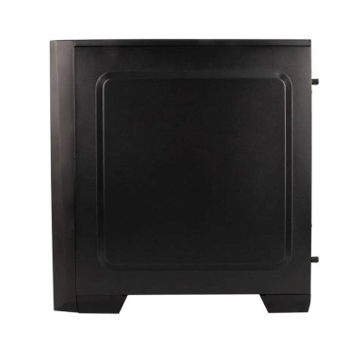 компьютер iRU Home 310H5GE 1901314 Черный