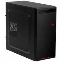 компьютер iRU Home 310H5SE MT 1628053 Черный