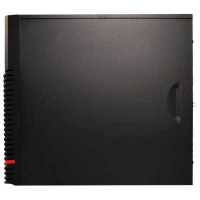 компьютер iRU Home 310H5SM MT 1859409 Черный