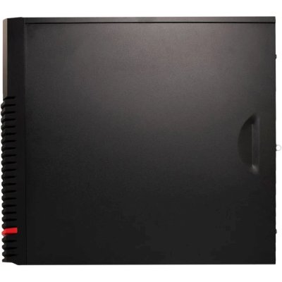 компьютер iRU Home 310H6SM 1901024 Черный
