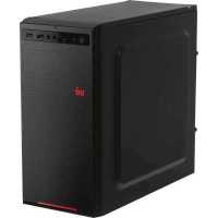 компьютер iRU Home 315 MT 1162604 Черный