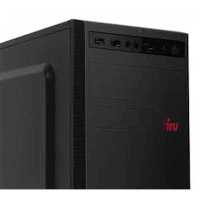 компьютер iRU Home 315 MT 1162608 Черный