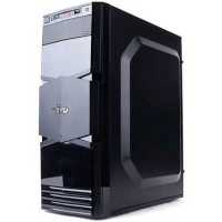 компьютер iRU Home 315 MT 1448045 Черный