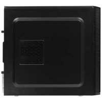 компьютер iRU Home 320A3SE MT 1670991 Черный