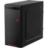 компьютер iRU Home 613 1509203 Черный