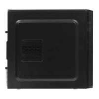 компьютер iRU Home 615 MT 1545023 Черный