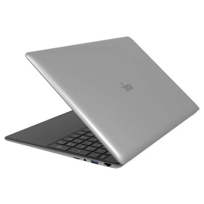 ноутбук iRU Калибр 15EC 1889952-wpro Черный
