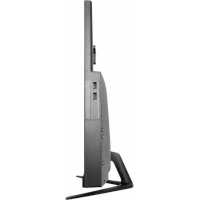моноблок iRU Office 27IH5PA 1866100 Черный