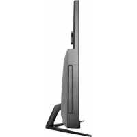 моноблок iRU Office 27IH5PA 1866100 Черный