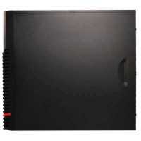 компьютер iRU Office 310H5SM MT 1811806 Черный