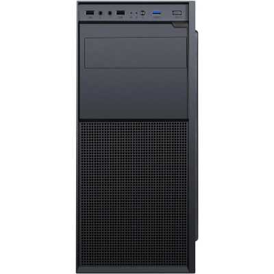 компьютер iRU Office 310H6S 2074519 Черный