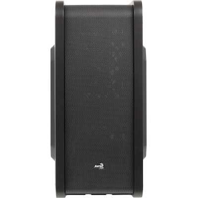 компьютер iRU Office 310H6S 2074698 Черный