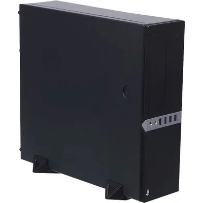 компьютер iRU Office 310H6SF 1991588 Черный
