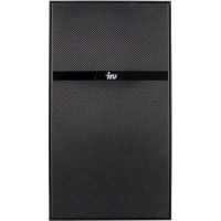 компьютер iRU Office 510B5GMi 1794587 Черный