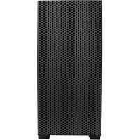 компьютер iRU Office 510B5GP 1718000 Черный