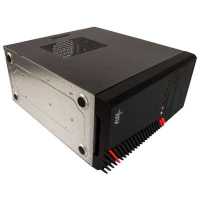 компьютер iRU Office 510H4SM MT 1685471 Черный