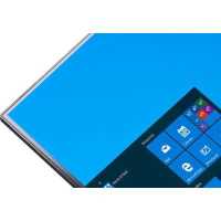 моноблок iRU Office P2310H4 1771827 Черный
