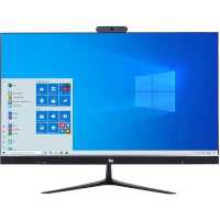 моноблок iRU Office P2310H5 1788998 Черный