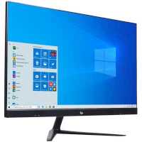 моноблок iRU Office P2310H5 1788998 Черный