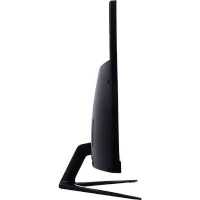моноблок iRU Office P2310H5 1788998 Черный
