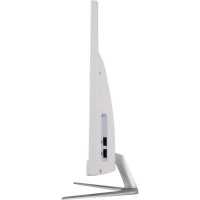моноблок iRU Office P2320P 1561446 Белый