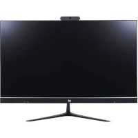 моноблок iRU Office P2320P 1733071 Черный