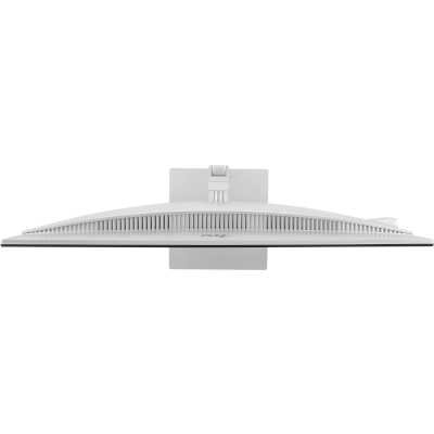 моноблок iRU Planio 235 2205211 Серебристый