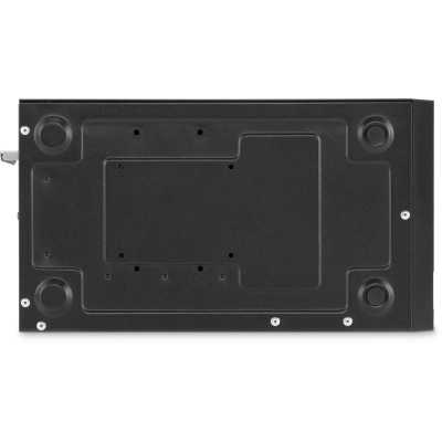 компьютер iRU Planio 310H6SC 2153507 Черный