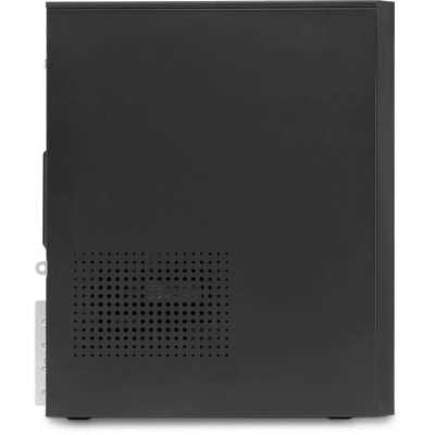 компьютер iRU Planio 310H6SC 2153514 Черный