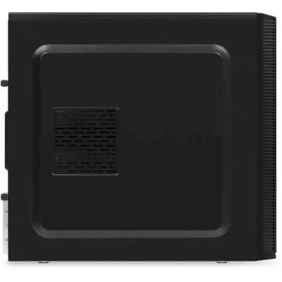 компьютер iRU Planio 310H6SEV 2113521 Черный