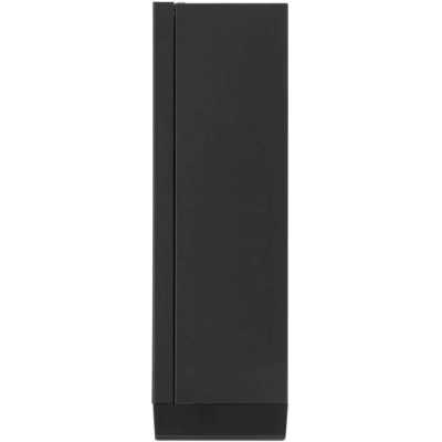 компьютер iRU Planio 310H6SFC 2153448 Черный