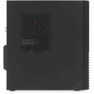 компьютер iRU Planio 310H6SFC 2153485 Черный