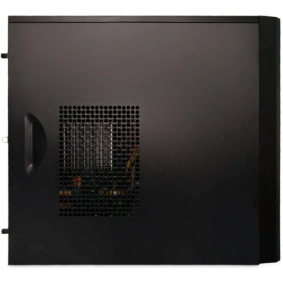 компьютер iRU Planio 310H6SM 2161264 Черный