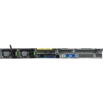 сервер iRU Rock C1210P 2013702