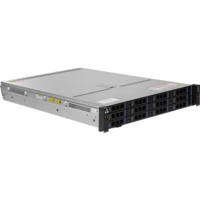 сервер iRU Rock G2212AG3 2153669
