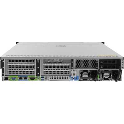 сервер iRU Rock G2212AG3 2153669