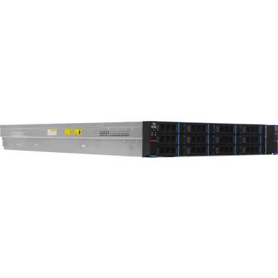 сервер iRU Rock G2212IG4 2193148