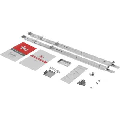 сервер iRU Rock G2225P 2167709