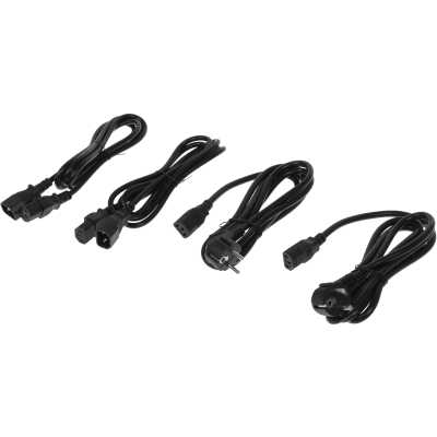 сервер iRU Rock G2225P 2167709