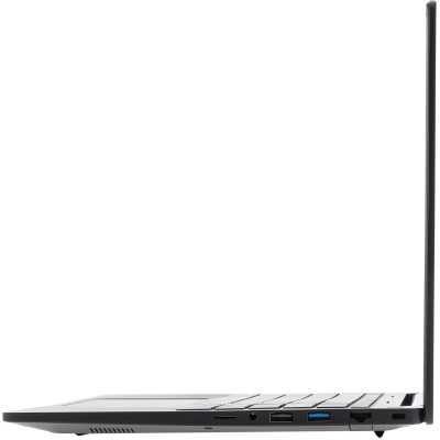 ноутбук iRU Strato 15ALID4 2168041 Черный